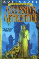 Assassin_s_apprentice